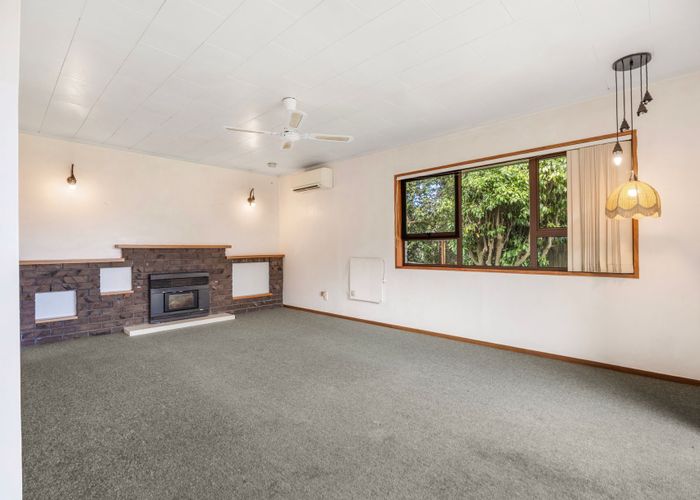  at 34 Noel Street, Leamington, Waipa, Waikato