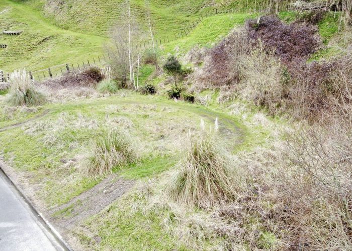  at 112 Bell Road, Taumarunui, Ruapehu, Manawatu / Whanganui