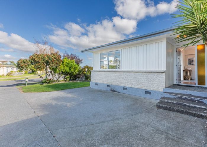  at 26 Skerrett Crescent, Tamatea, Napier, Hawke's Bay