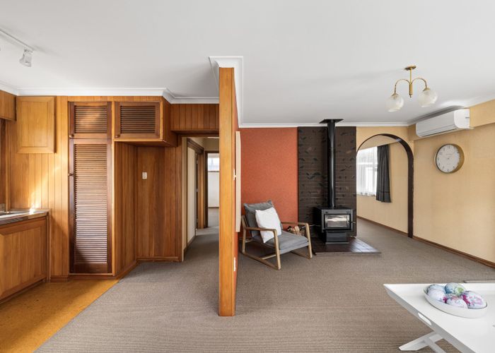  at 14A Brinkley Road, Otumoetai, Tauranga