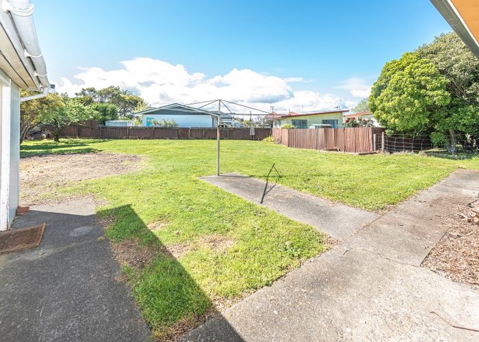  at 202 Heads Road, Gonville, Whanganui