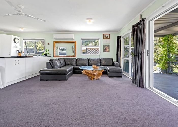  at 10 Mission Road, Tuakau