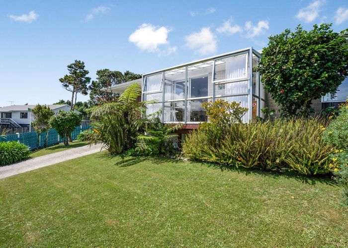  at 68A Gurney Road, Kelson, Lower Hutt, Wellington