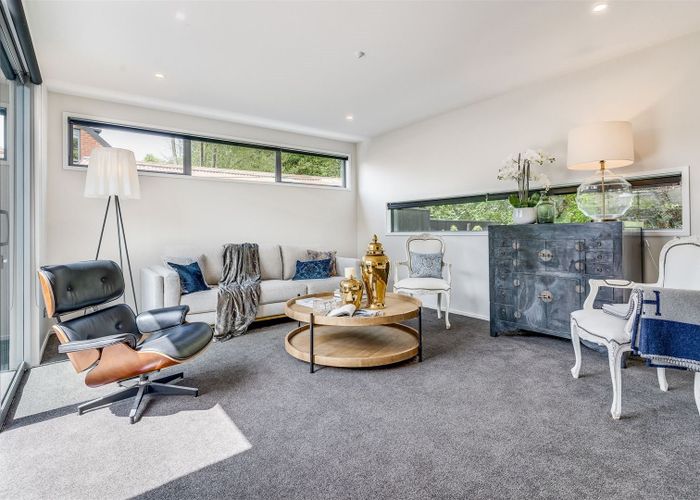  at 62a Straven Rd, Fendalton, Christchurch City, Canterbury