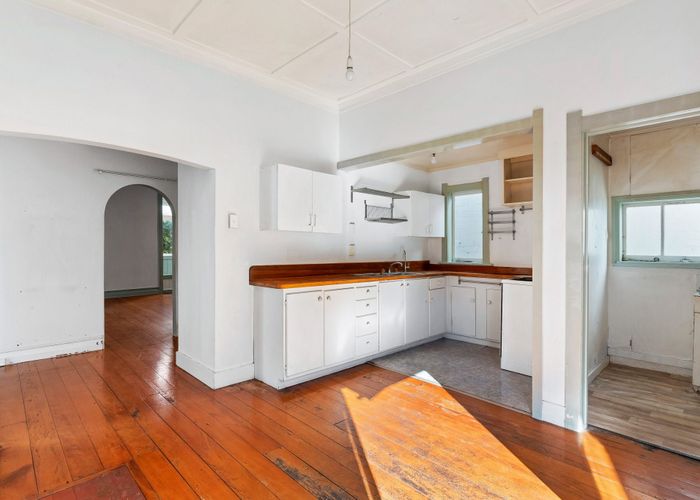  at 2 Russell Street, Freemans Bay, Auckland City, Auckland