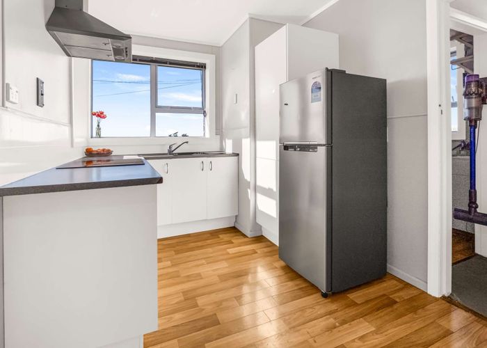 at 101 Trevors road, Hampstead, Ashburton, Canterbury