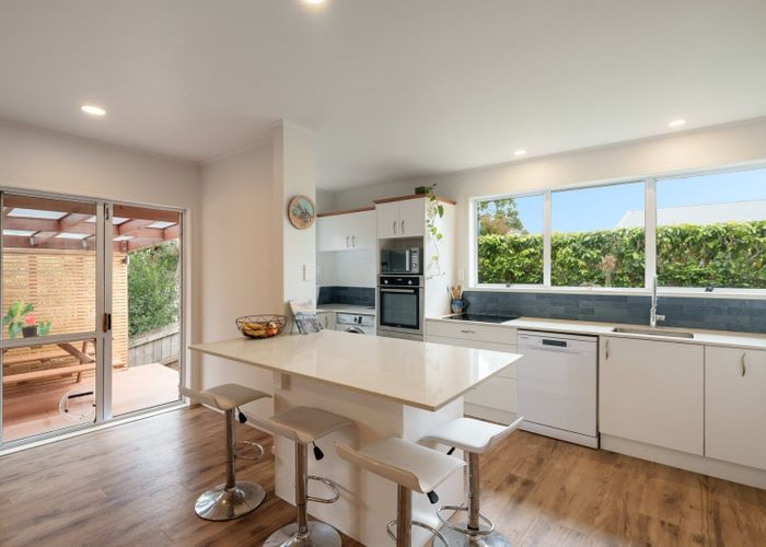  at 238A Oceanbeach Road, Mount Maunganui, Mount Maunganui