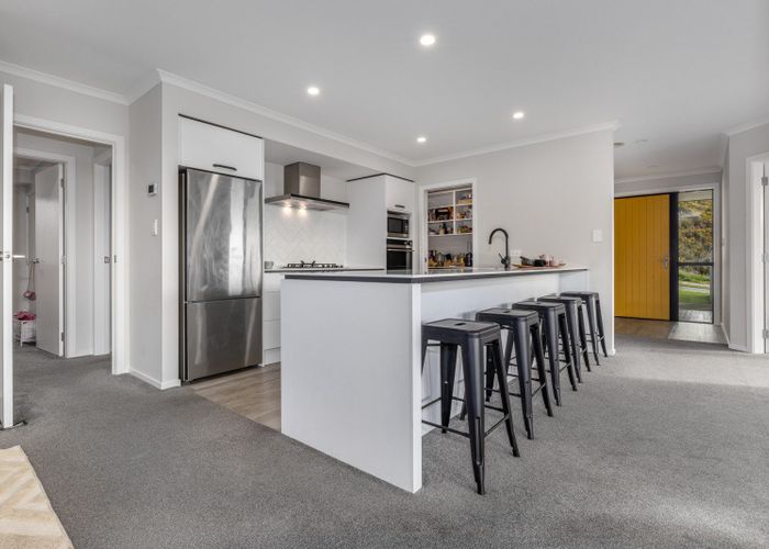  at 19 Schooner Drive, Whitby, Porirua, Wellington