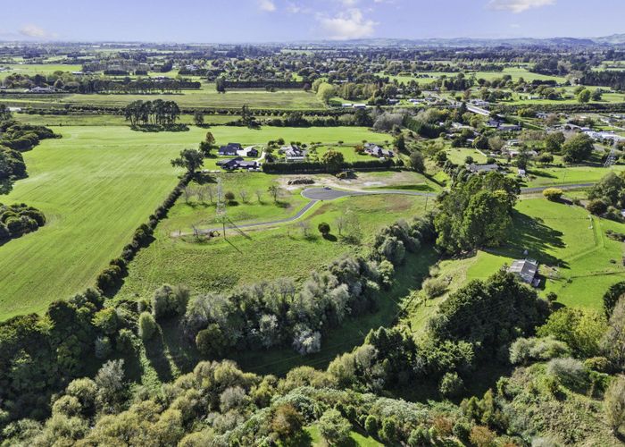  at Lot 9/161 State Highway 26, Newstead, Waikato, Waikato