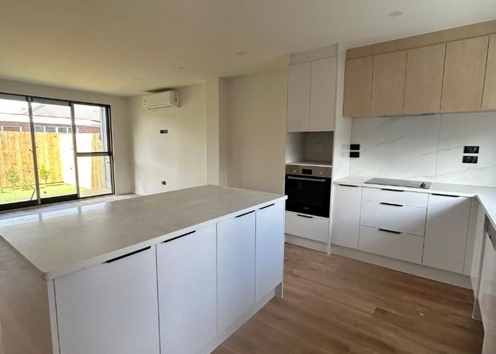  at Lot 3/84 Seymour Road, Sunnyvale, Waitakere City, Auckland