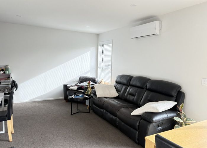  at 4/37 Heywood Terrace, Richmond, Christchurch City, Canterbury