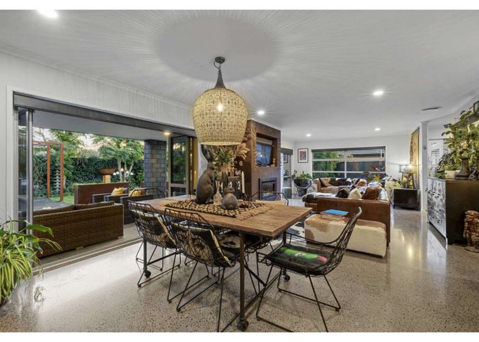  at 10 Cooke Farm Grove, Waiwhakaiho, New Plymouth