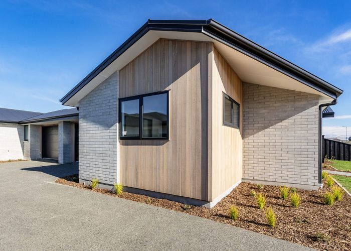  at 3-5 Longfields Road, Lincoln, Selwyn, Canterbury