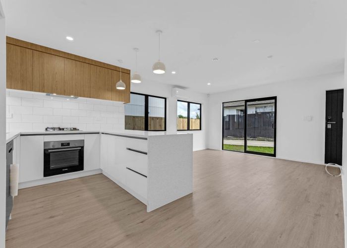 at 7B Surrey Street, Manurewa, Manukau City, Auckland