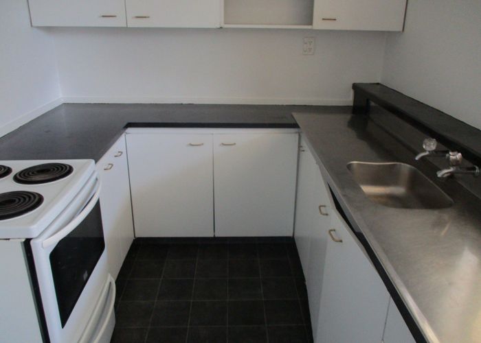  at 3/16 Keeling Street, West End, Palmerston North, Manawatu / Whanganui