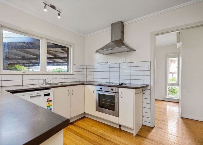  at 57 Crawford Crescent, Kamo, Whangarei