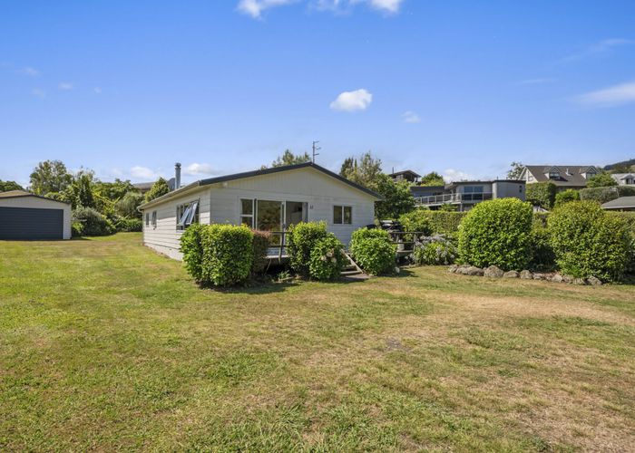  at 12 Pearce Place, Kinloch, Taupō