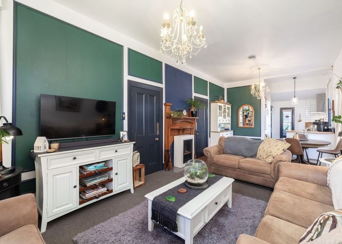  at 12 Tyrone Street, Belfast, Christchurch City, Canterbury