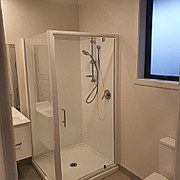  at 1C Bolmuir Road, Forest Lake, Hamilton, Waikato