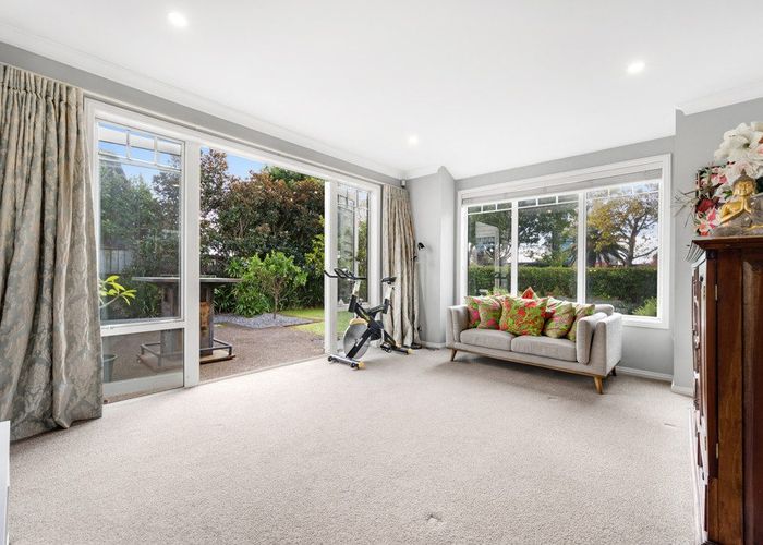  at 5 Hinau Road, Karaka, Papakura