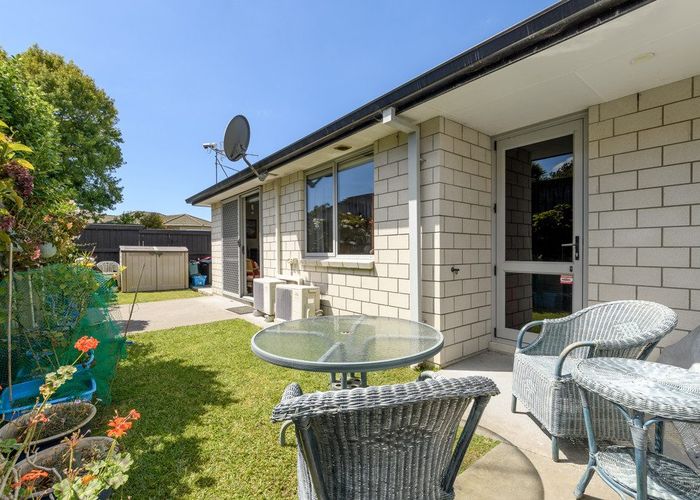  at 1/162 Waihi Road, Judea, Tauranga, Bay Of Plenty