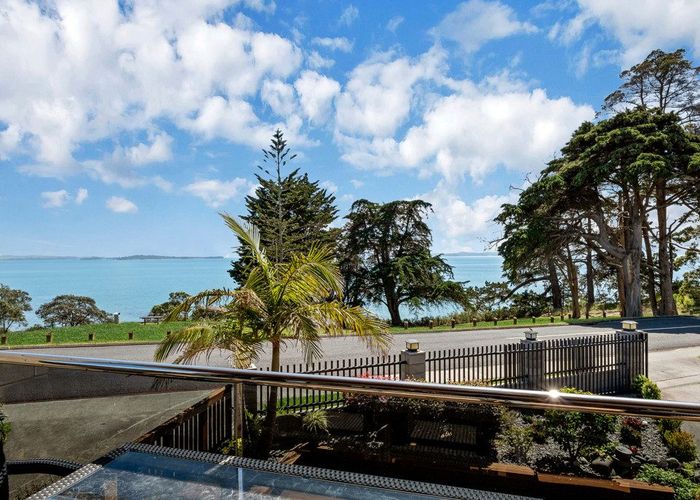  at 66A Marine Parade, Mellons Bay, Manukau City, Auckland