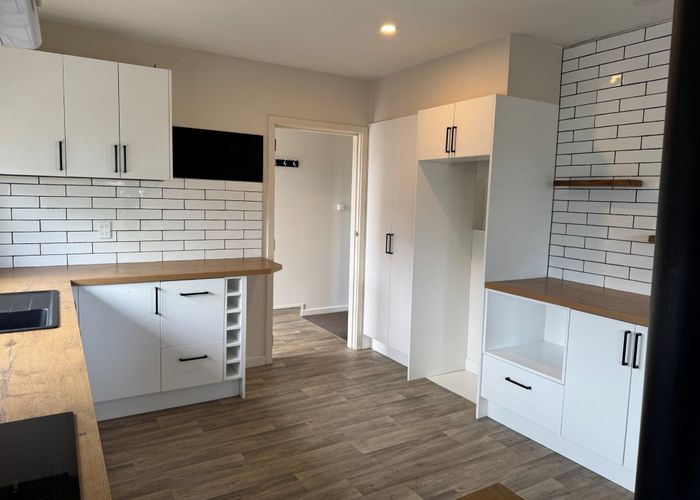  at 103 Grove Street, Tinwald, Ashburton, Canterbury