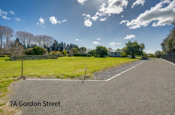  at 7b Gordon Street, Jervoistown, Napier, Hawke's Bay