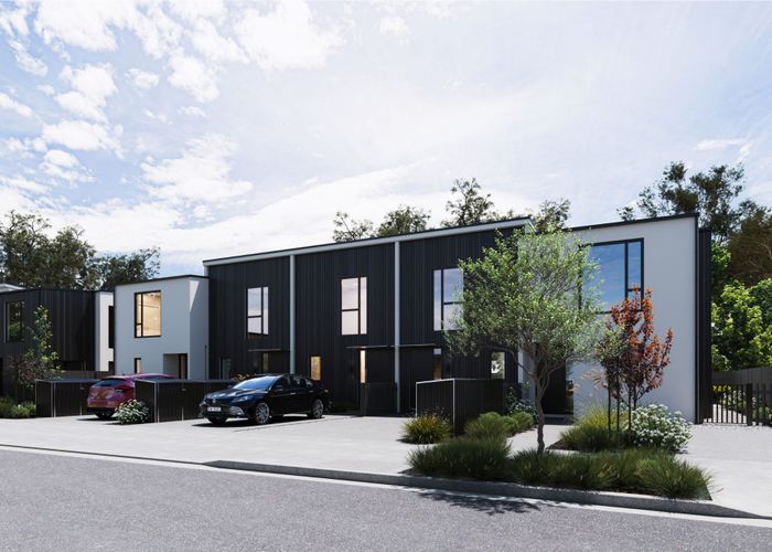  at 31 Pipi Place, Levin, Horowhenua, Manawatu / Whanganui