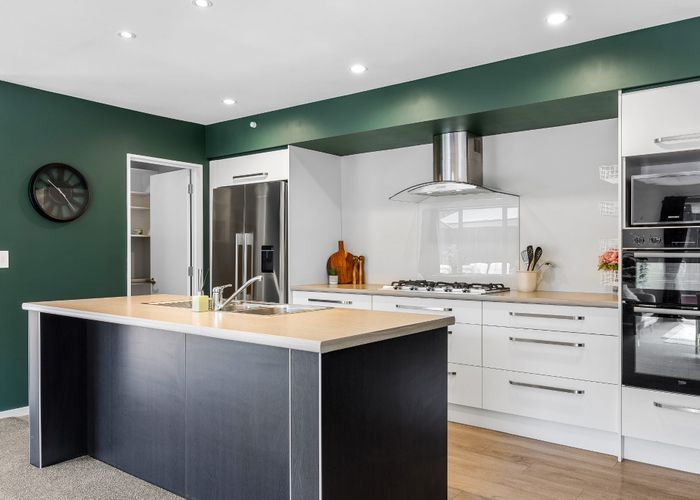  at 69 Inwoods Road, Parklands, Christchurch City, Canterbury