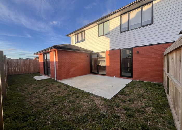  at 2/57 Waireka Road, Rototuna, Hamilton, Waikato
