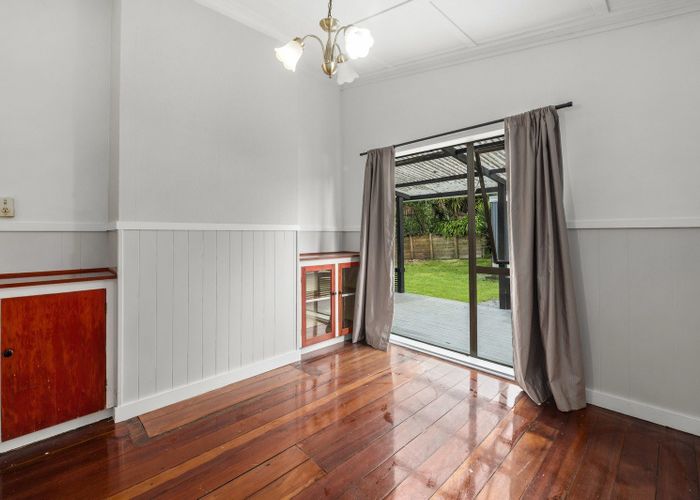  at 10 Reservoir Street, Putaruru, South Waikato, Waikato