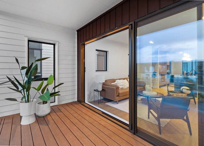  at 14 Kanorau Way, Hobsonville, Waitakere City, Auckland