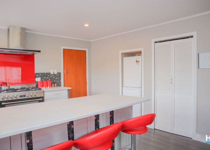  at 16 Ohau Street, Dobson, Greymouth