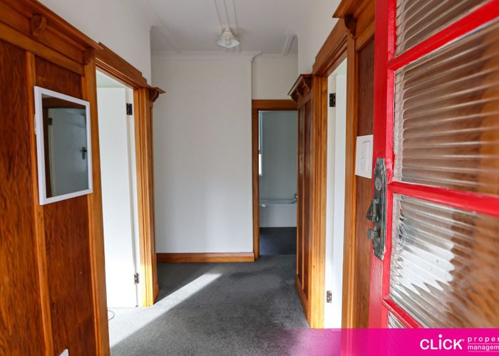  at 4 Rhodes Terrace, North East Valley, Dunedin, Otago
