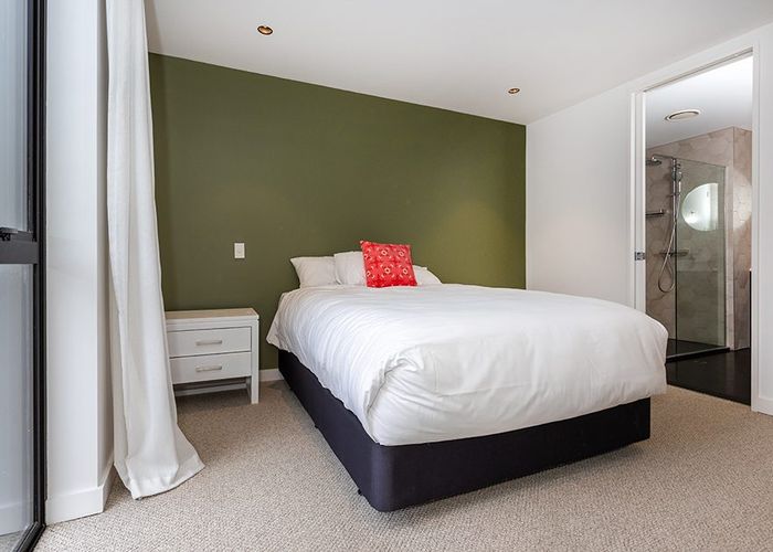  at 103/52 Sale Street, City Centre, Auckland City, Auckland