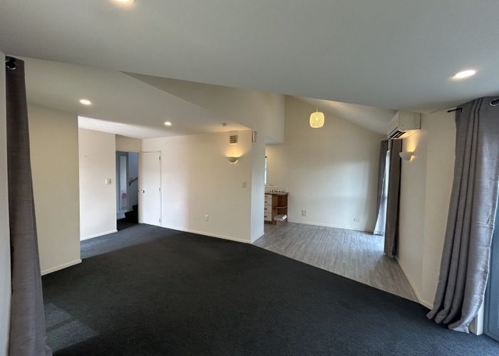  at 11 Highgrove Way, The Wood, Nelson