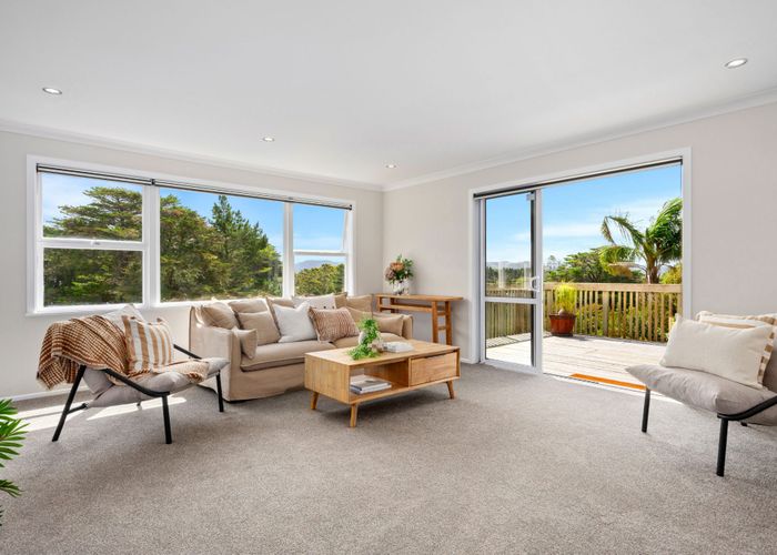  at 24 Mahurangi East Road, Snells Beach, Rodney, Auckland