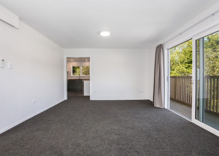 at 26 Mataura Grove, Wainuiomata, Lower Hutt, Wellington