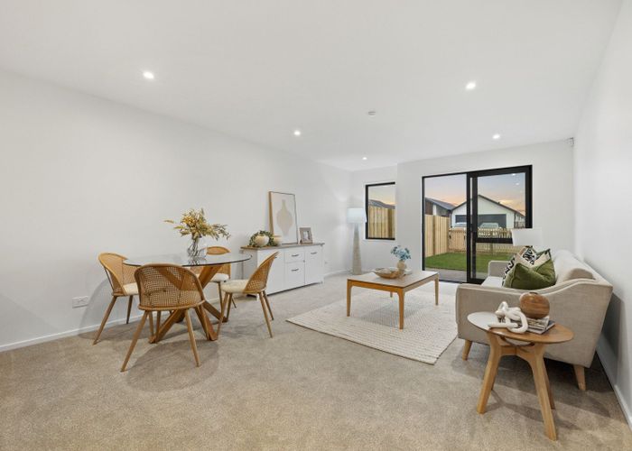  at 3/49 Monsaraz Boulevard, Halswell, Christchurch City, Canterbury