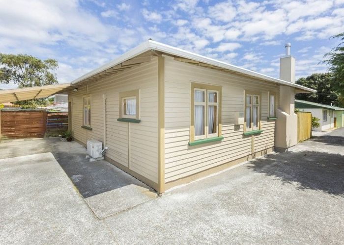  at 398b Fergusson Drive, Heretaunga, Upper Hutt, Wellington