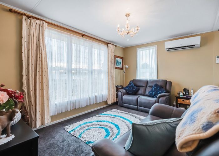  at 37 Te Takinga Street, Turangi, Taupo, Waikato