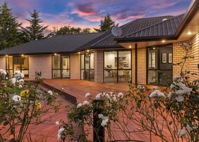  at 412 Mandeville Road, Ohoka, Kaiapoi