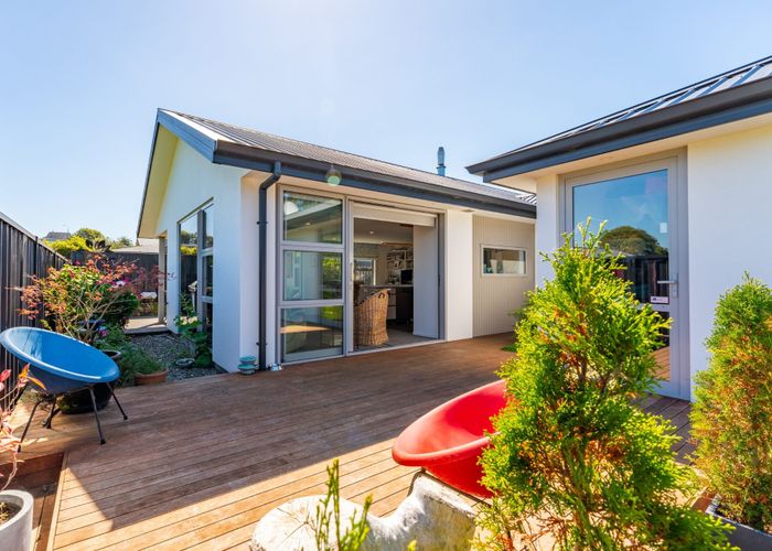  at 19a Norwood Street, Waimataitai, Timaru, Canterbury