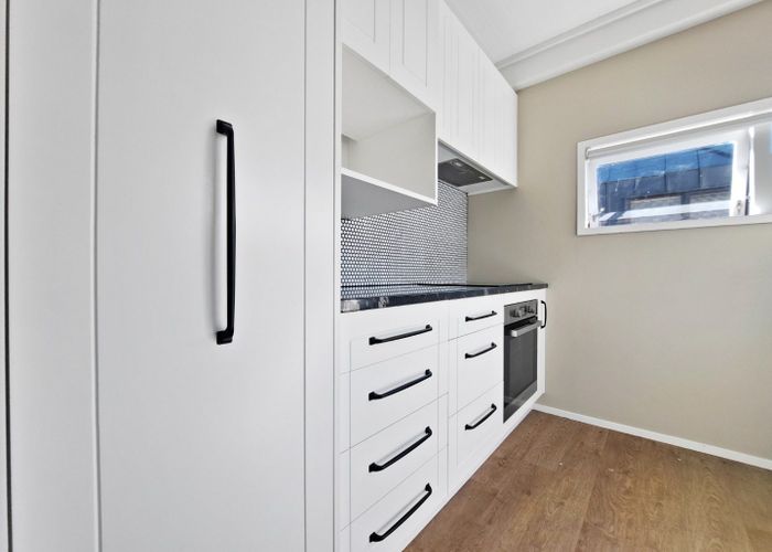  at 70D Majoribanks Street, Mount Victoria, Wellington, Wellington
