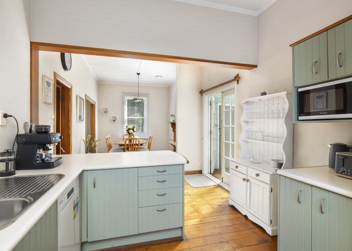  at 1 Second Street, Masterton, Masterton, Wellington