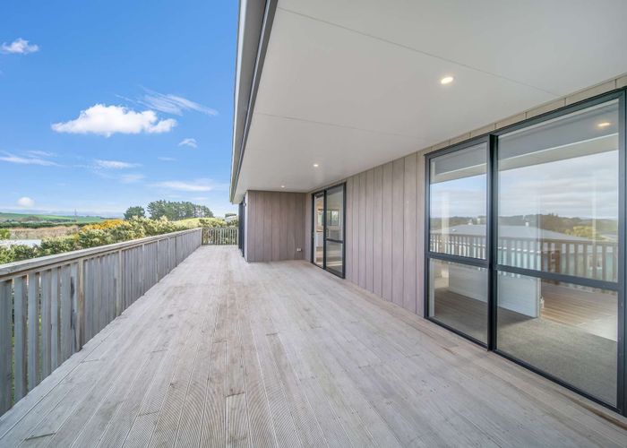  at 13 High Street, Kakanui, Waitaki, Otago