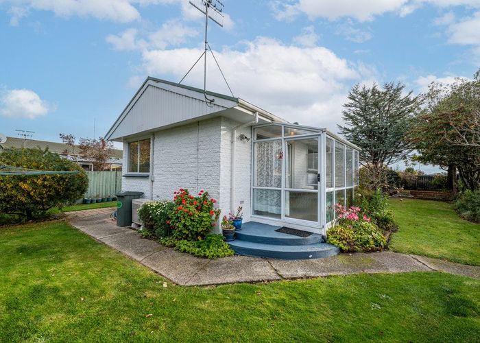  at 67 Arundel Crescent, Strathern, Invercargill