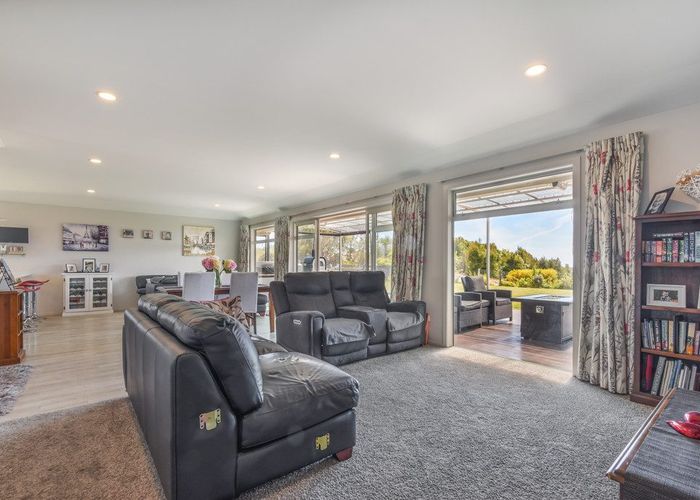  at 47 Galeo Road, Redwood Valley, Tasman, Nelson / Tasman