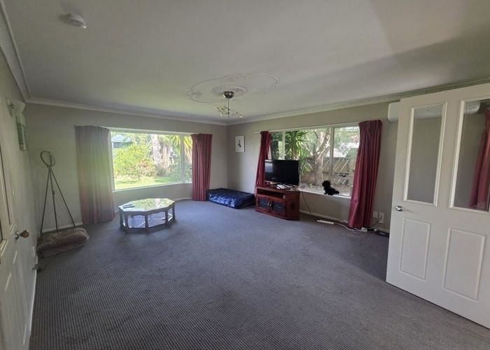  at 43 Bayfair Drive, Bayfair, Tauranga, Bay Of Plenty